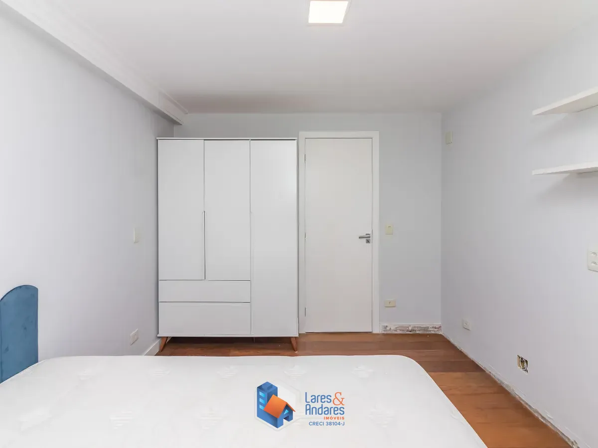 Cobertura, 3 quartos, 160 m² - Foto 41