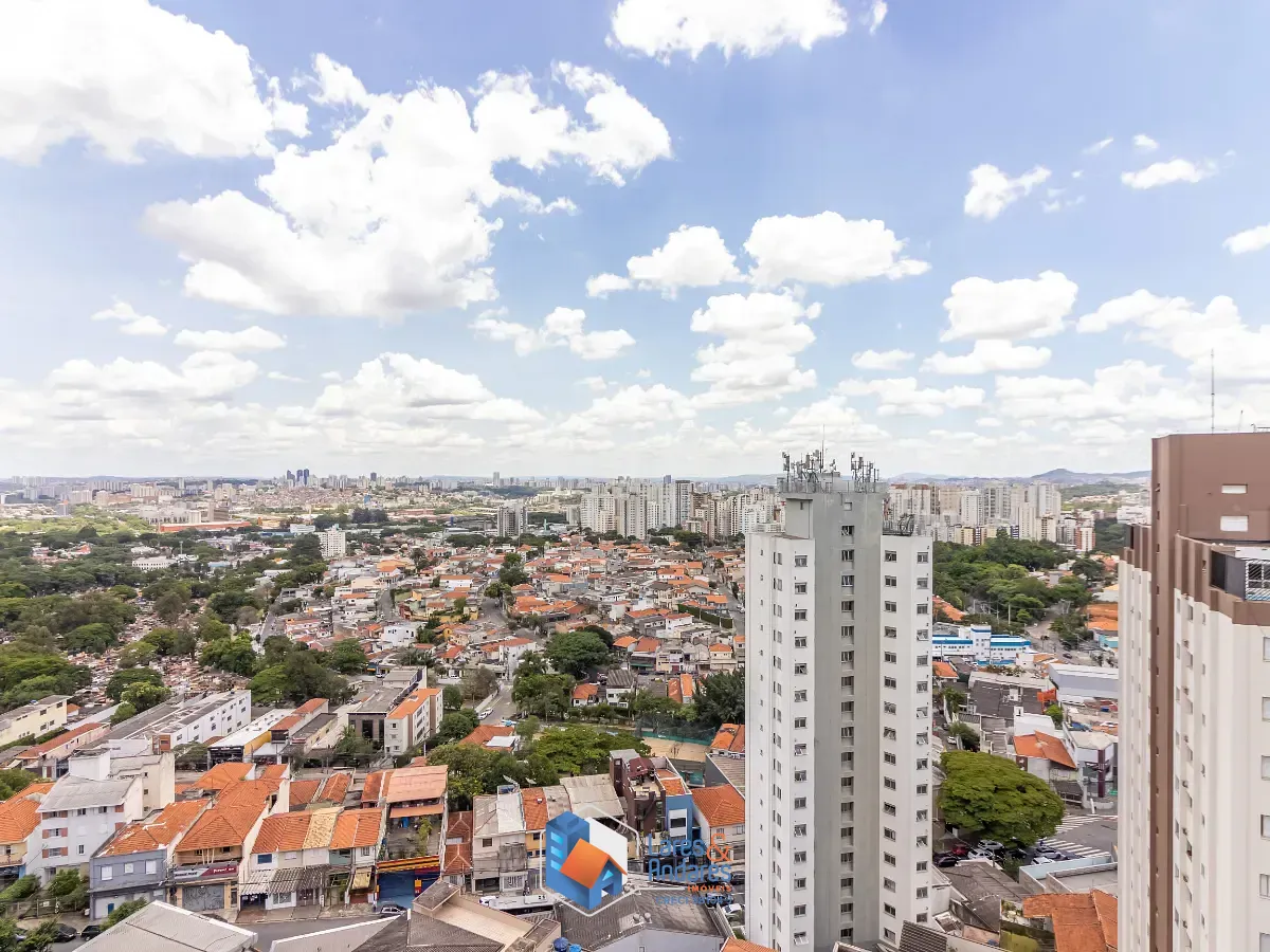 Cobertura, 3 quartos, 160 m² - Foto 25