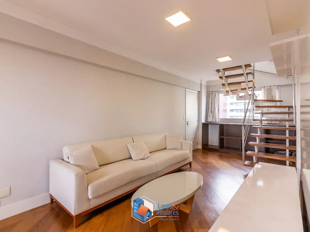 Cobertura, 3 quartos, 160 m² - Foto 17