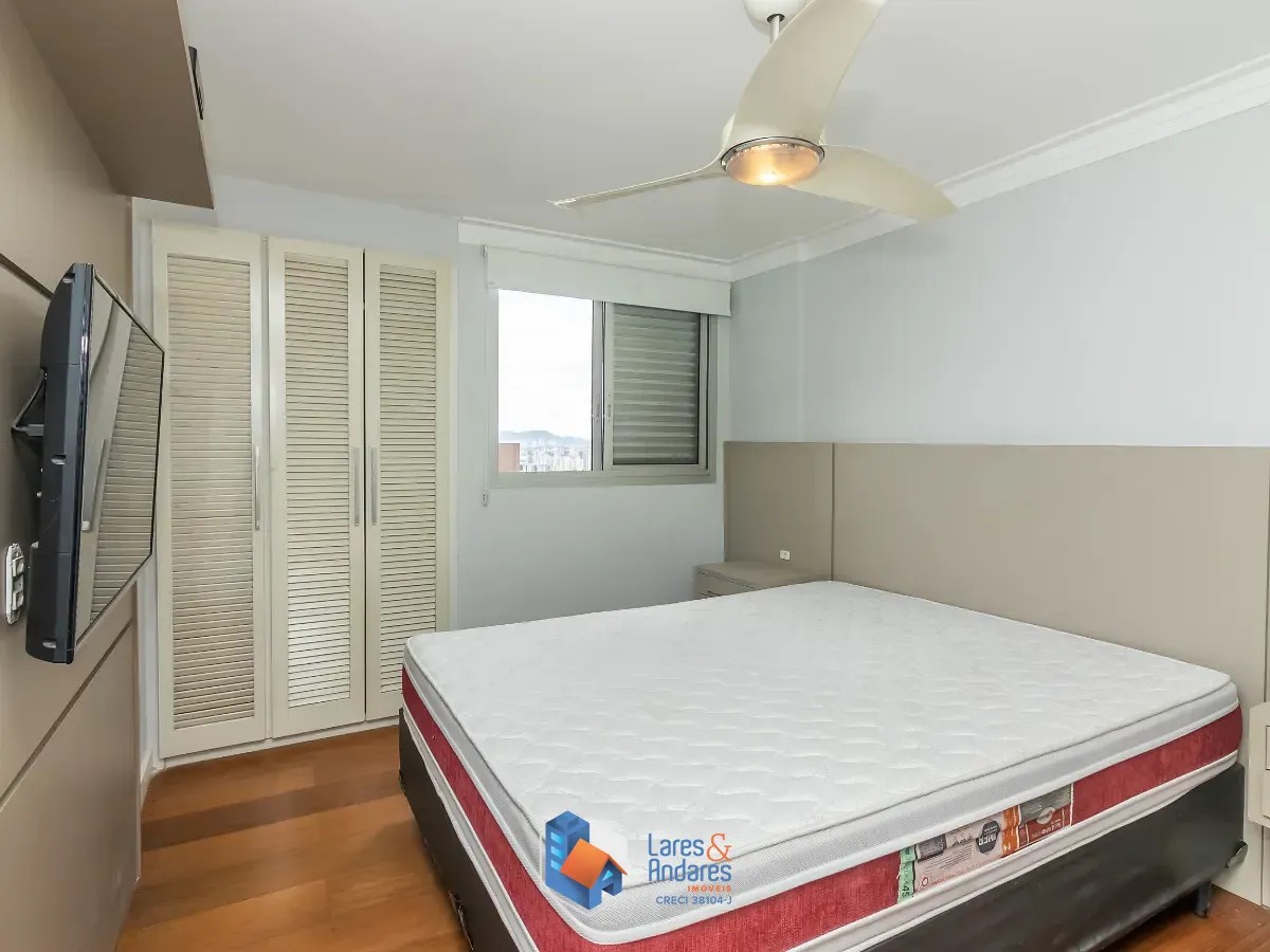 Cobertura, 3 quartos, 160 m² - Foto 20