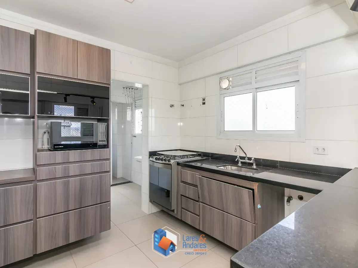 Cobertura, 3 quartos, 160 m² - Foto 52