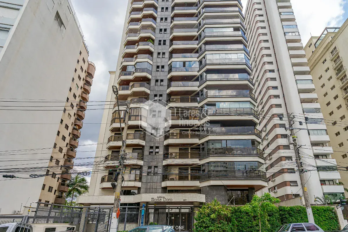 Cobertura, 4 quartos, 481 m² - Foto 52