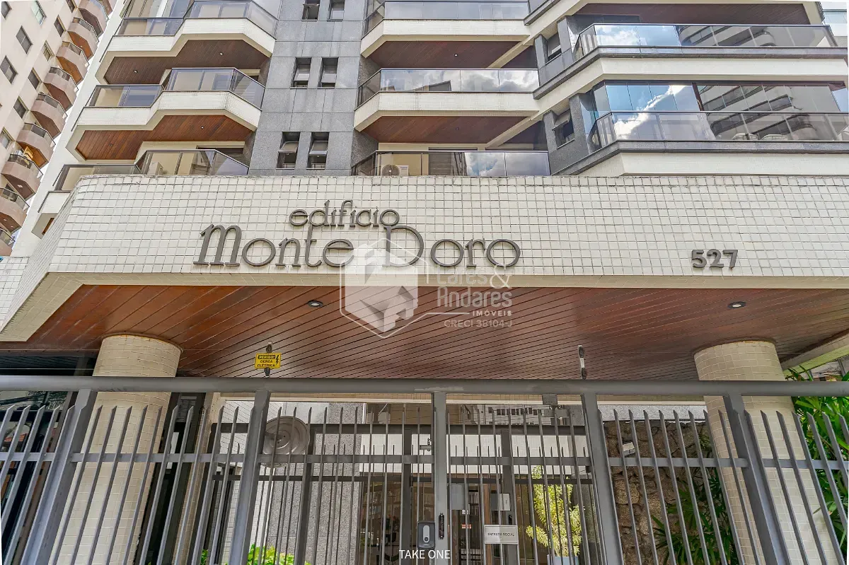 Cobertura, 4 quartos, 481 m² - Foto 51