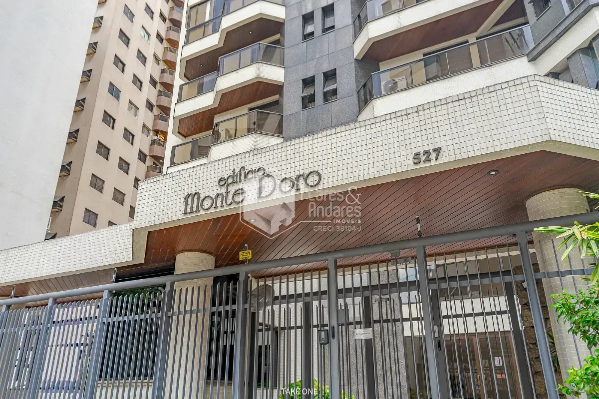 Cobertura, 4 quartos, 481 m² - Foto 53