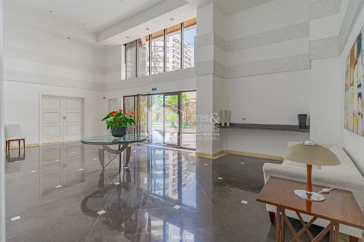 Cobertura, 4 quartos, 481 m² - Foto 54