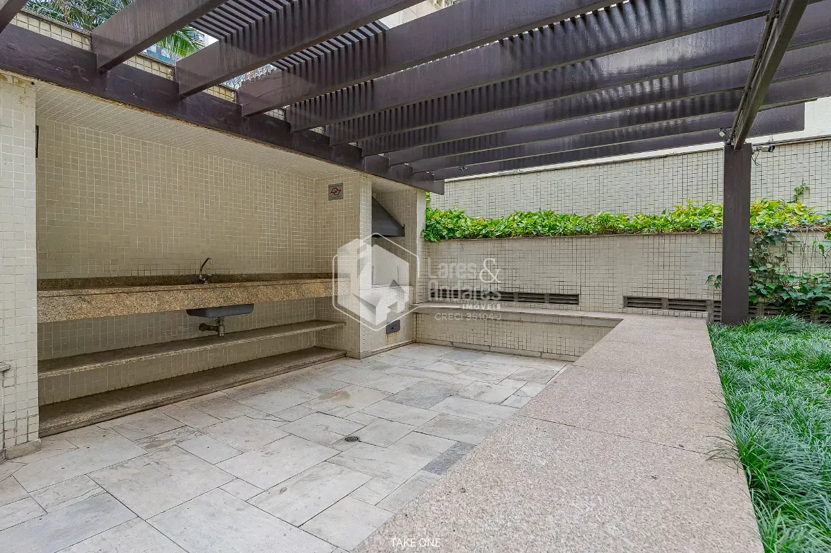 Cobertura, 4 quartos, 481 m² - Foto 57