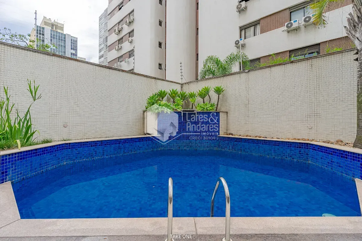 Cobertura, 4 quartos, 481 m² - Foto 58