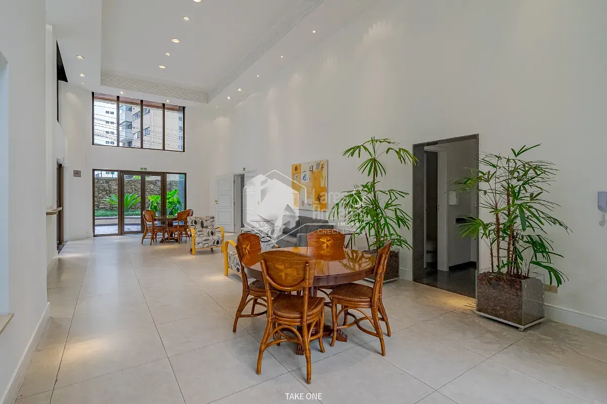 Cobertura, 4 quartos, 481 m² - Foto 59