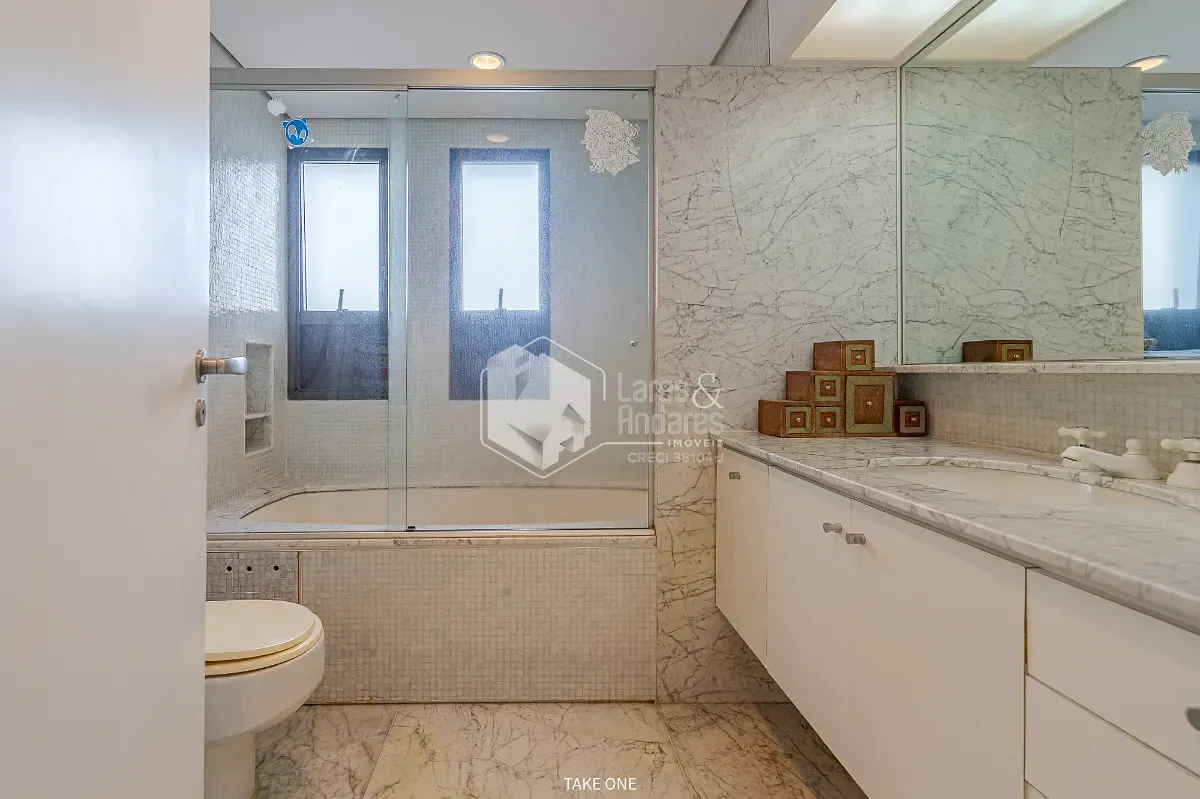 Cobertura, 4 quartos, 481 m² - Foto 32