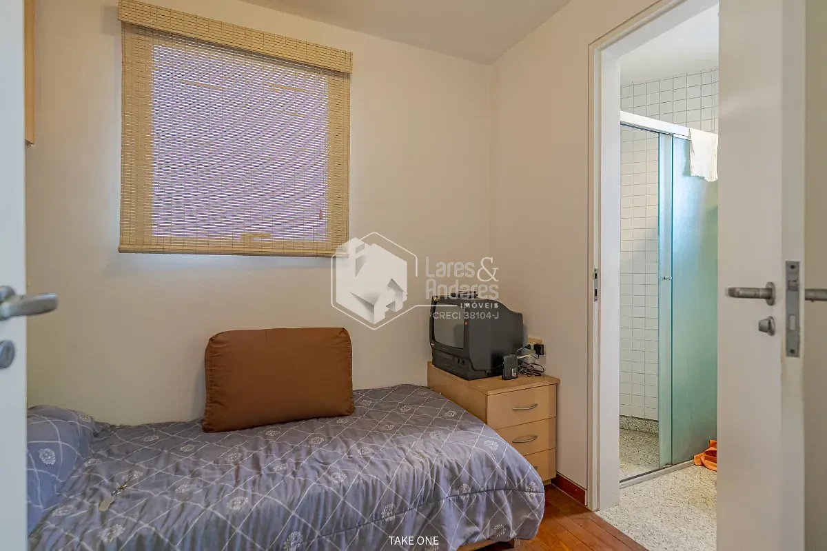 Cobertura, 4 quartos, 481 m² - Foto 43