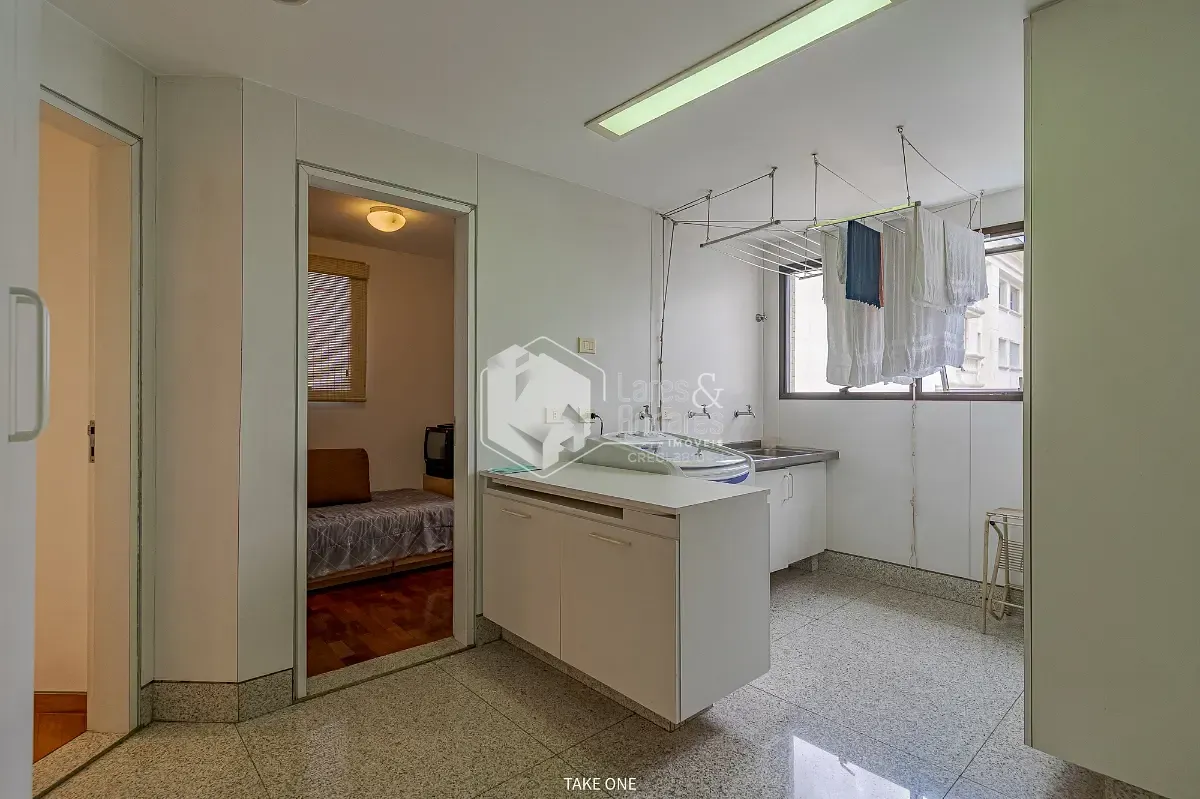 Cobertura, 4 quartos, 481 m² - Foto 42