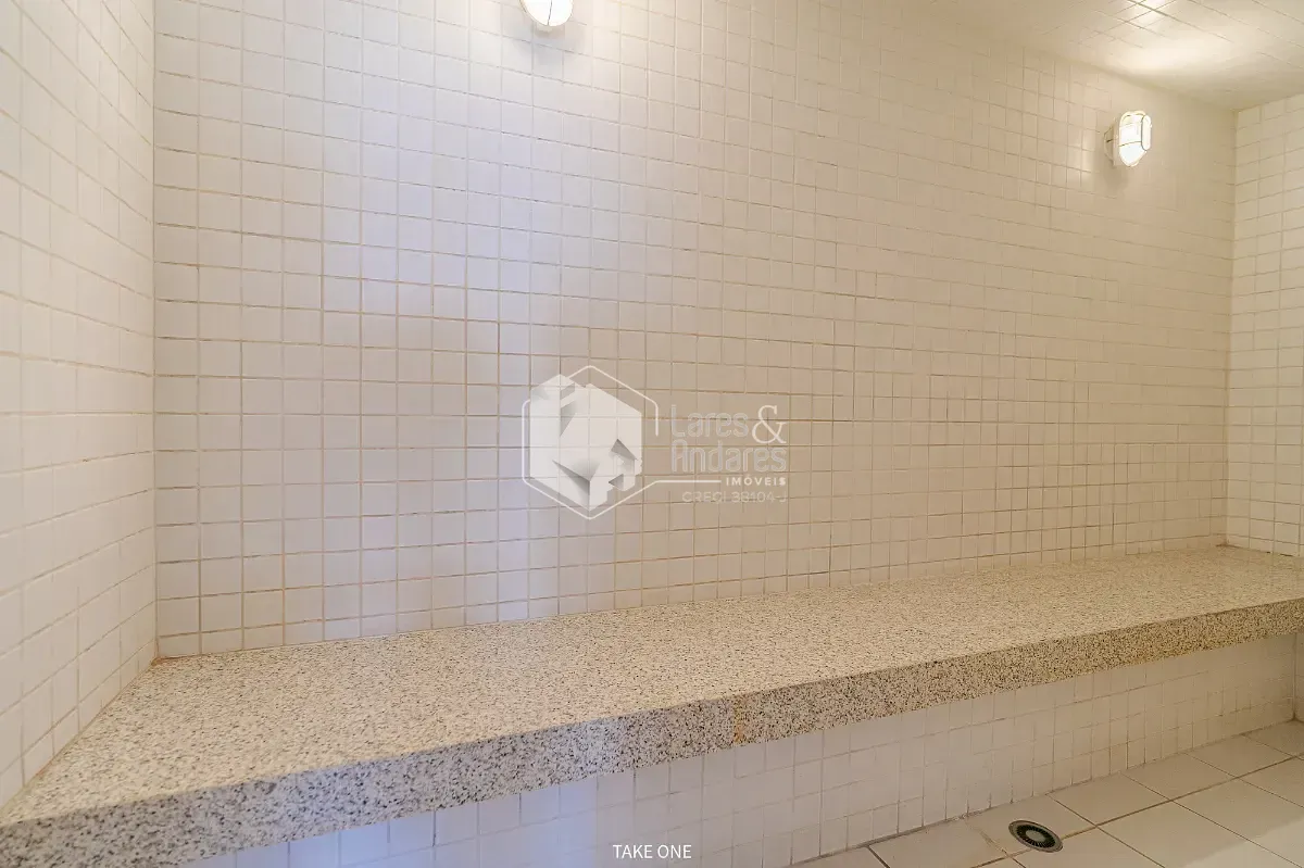 Cobertura, 4 quartos, 481 m² - Foto 46