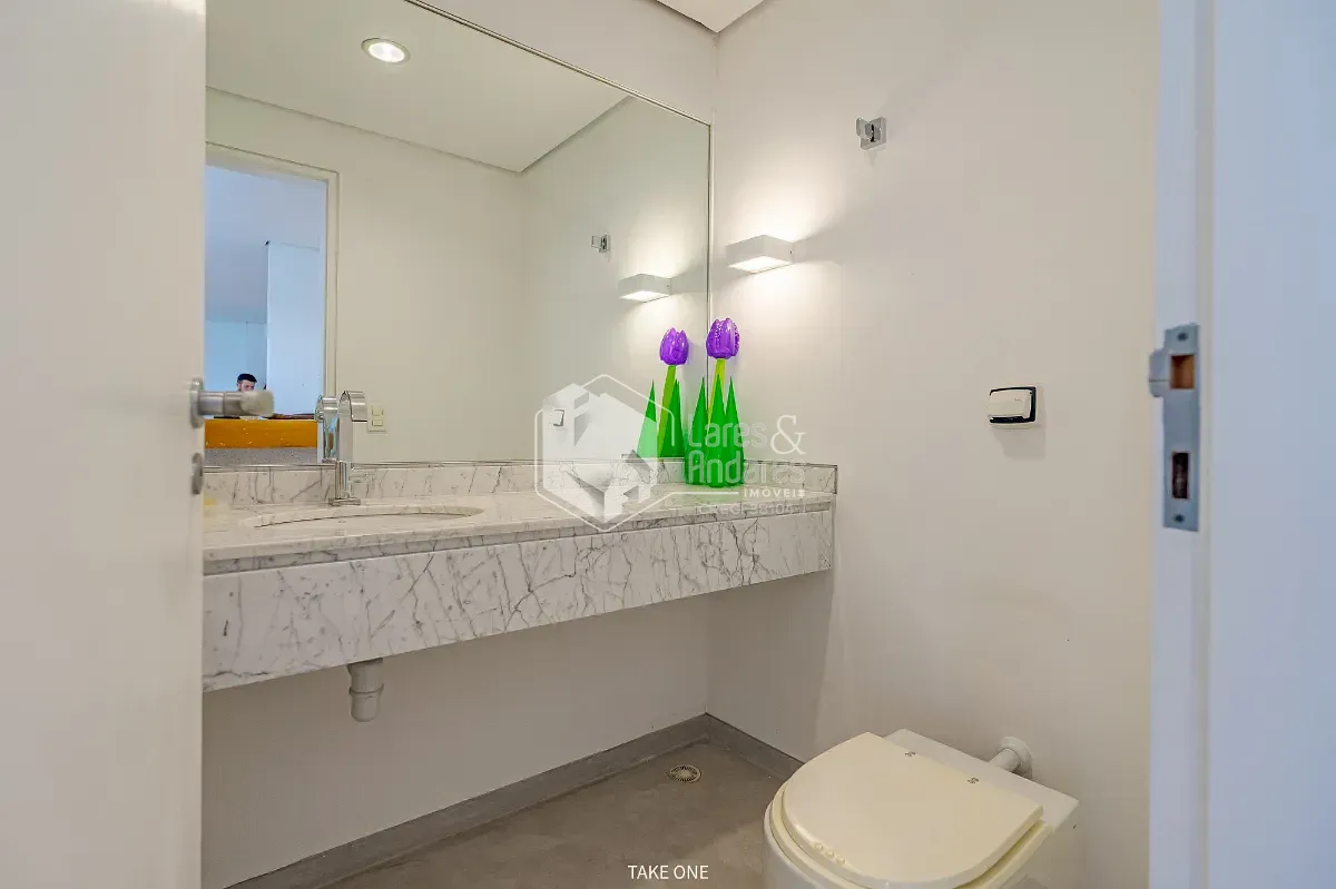 Cobertura, 4 quartos, 481 m² - Foto 37
