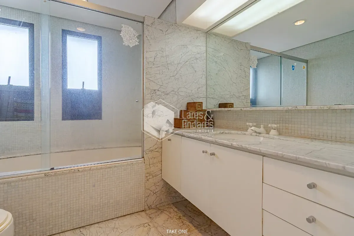 Cobertura, 4 quartos, 481 m² - Foto 33