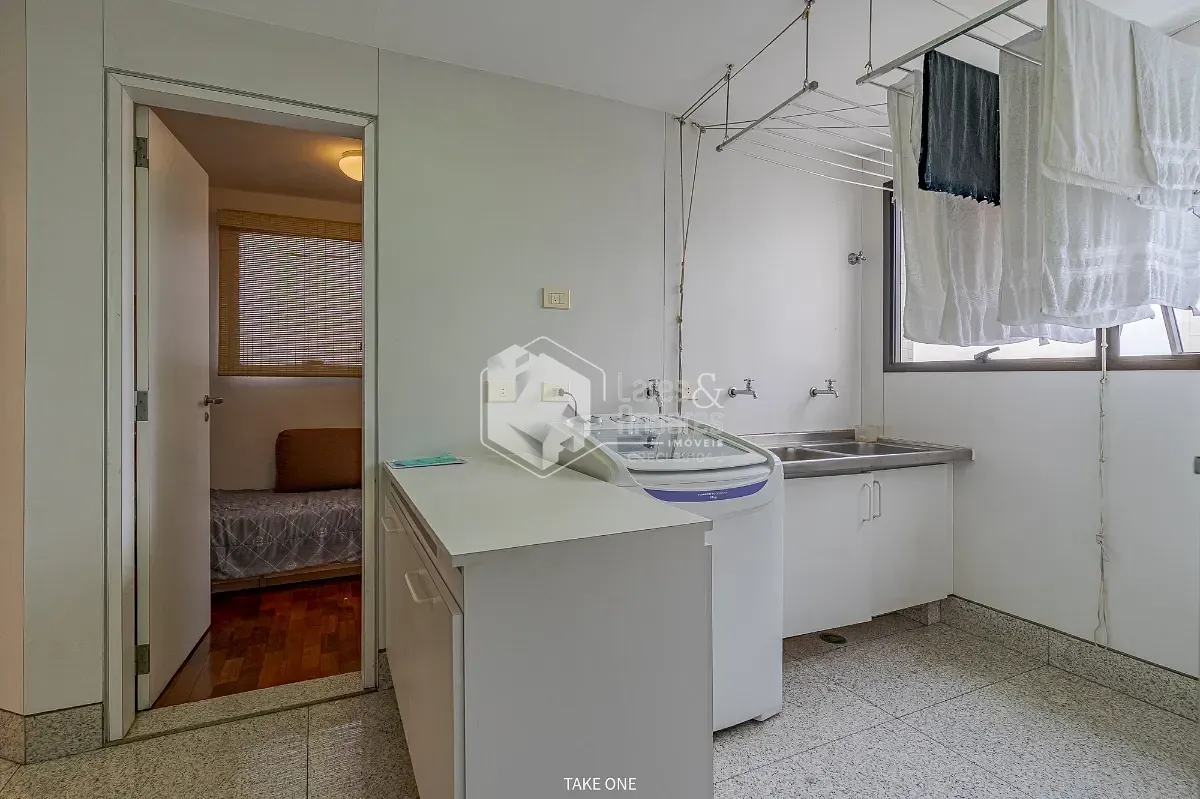 Cobertura, 4 quartos, 481 m² - Foto 40