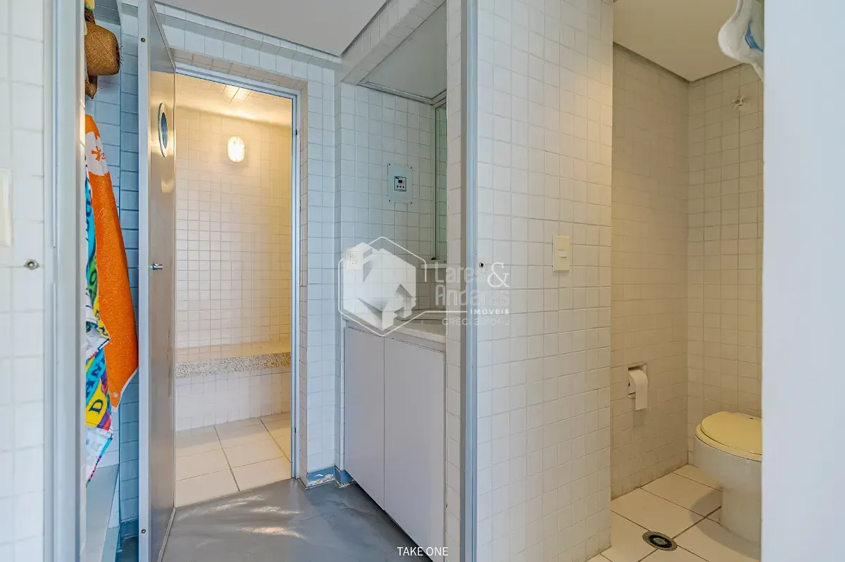 Cobertura, 4 quartos, 481 m² - Foto 48