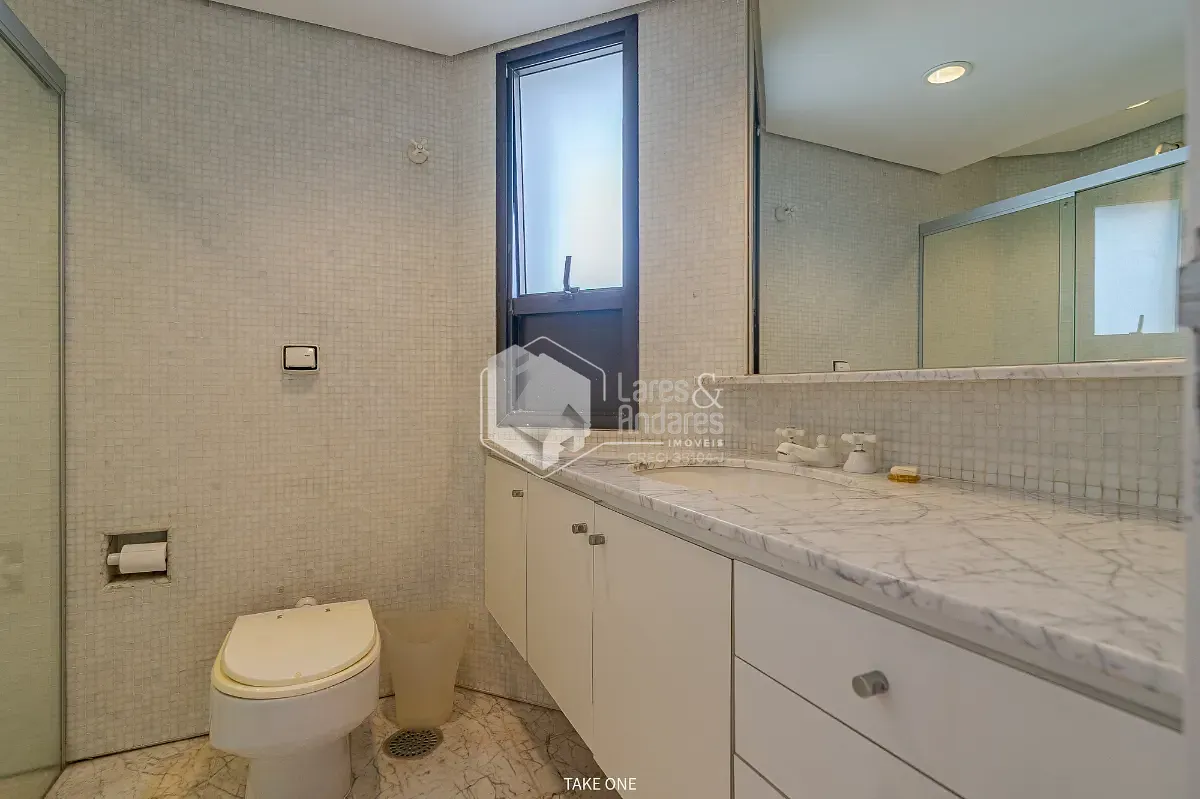 Cobertura, 4 quartos, 481 m² - Foto 36