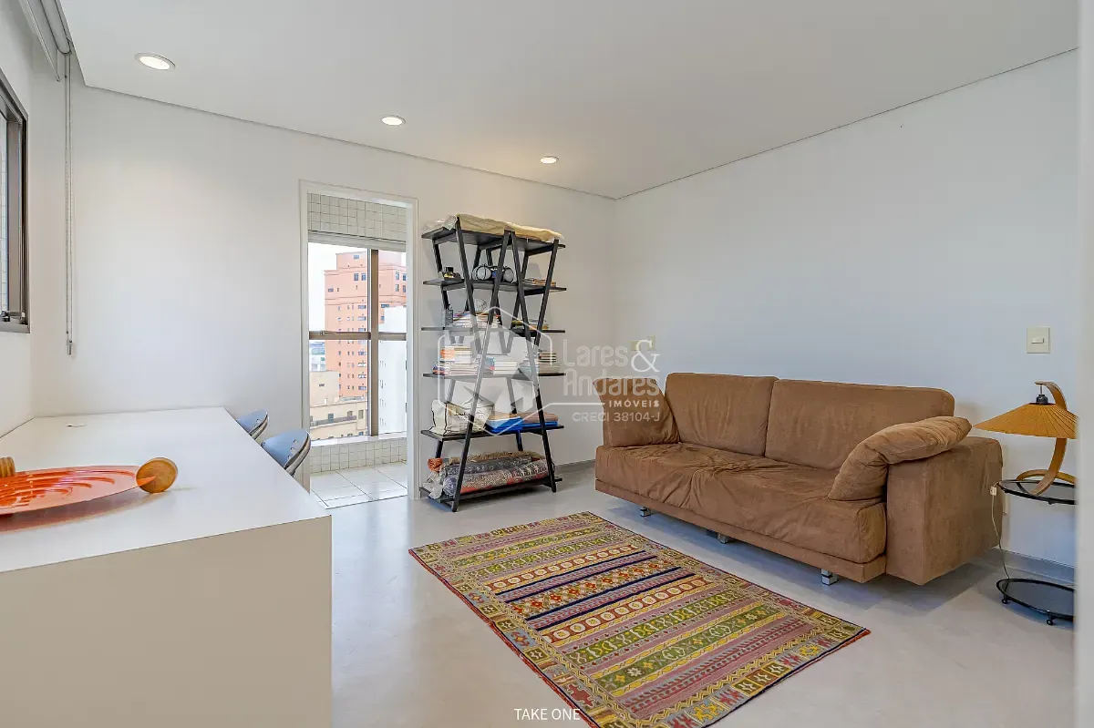 Cobertura, 4 quartos, 481 m² - Foto 45
