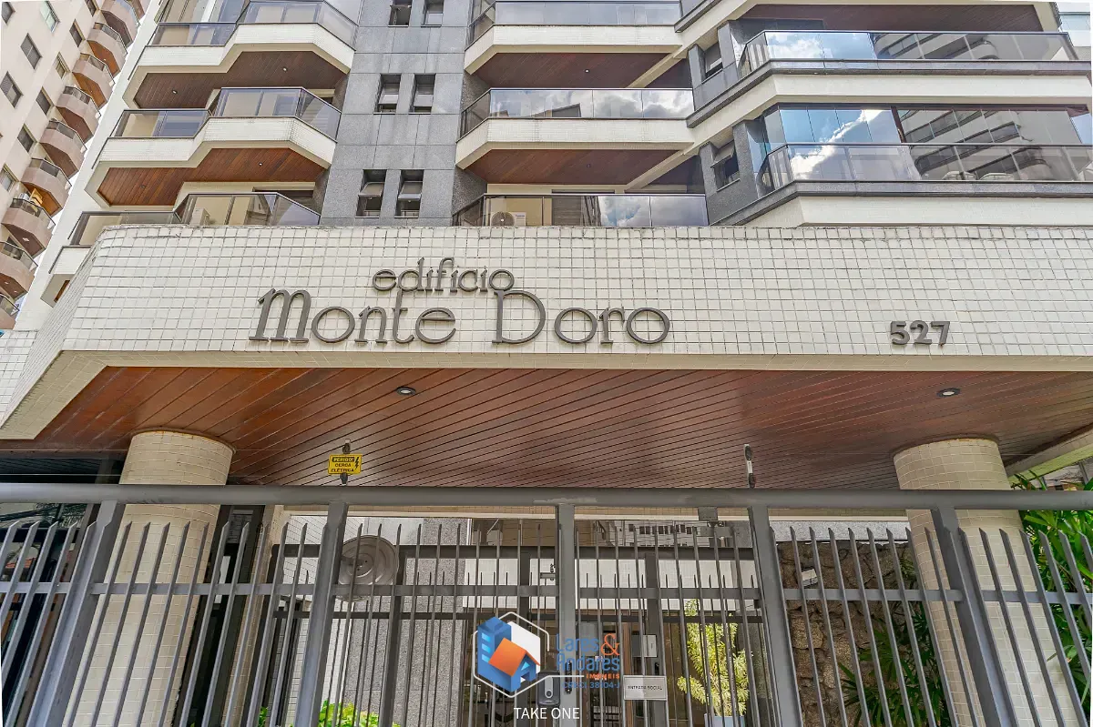 Cobertura, 4 quartos, 481 m² - Foto 51