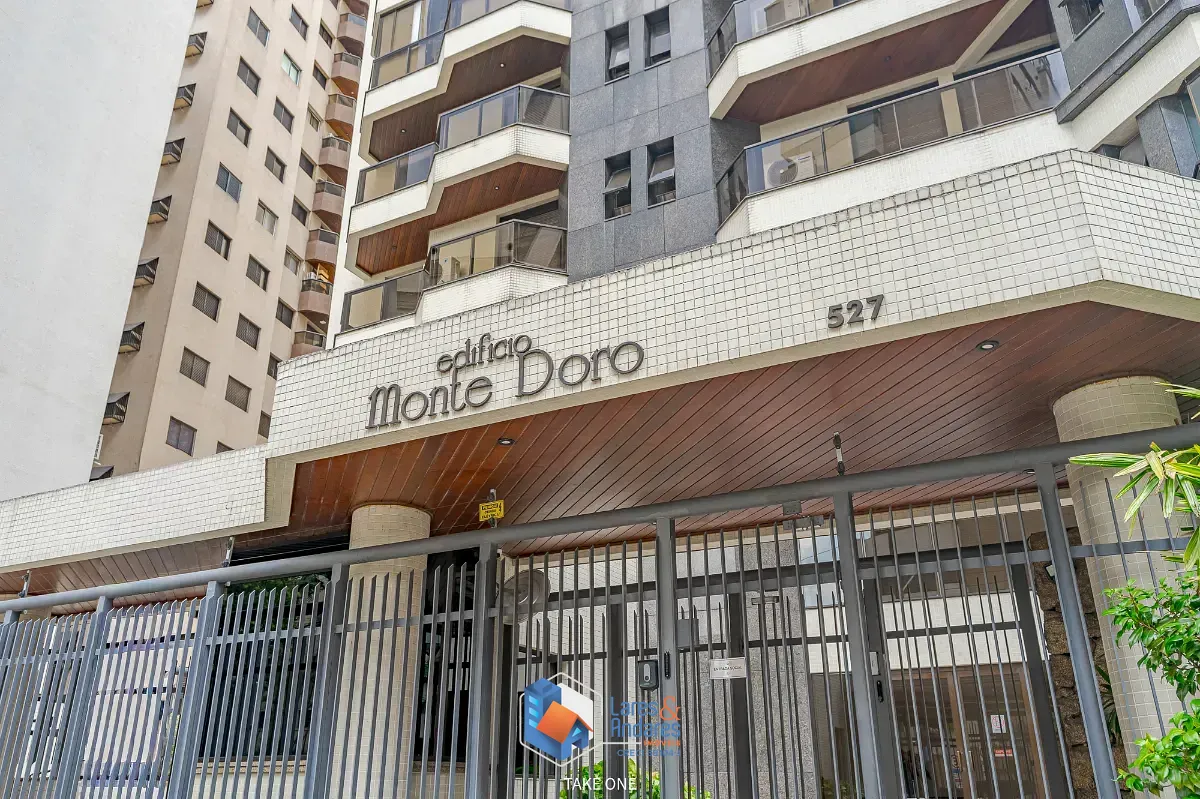 Cobertura, 4 quartos, 481 m² - Foto 53