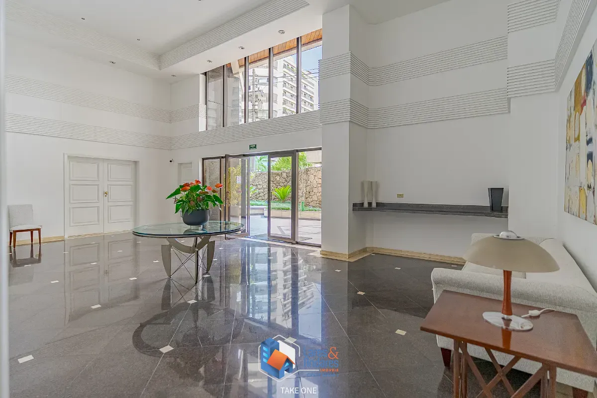 Cobertura, 4 quartos, 481 m² - Foto 54