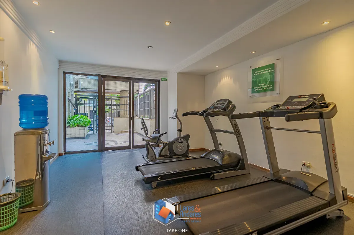 Cobertura, 4 quartos, 481 m² - Foto 56