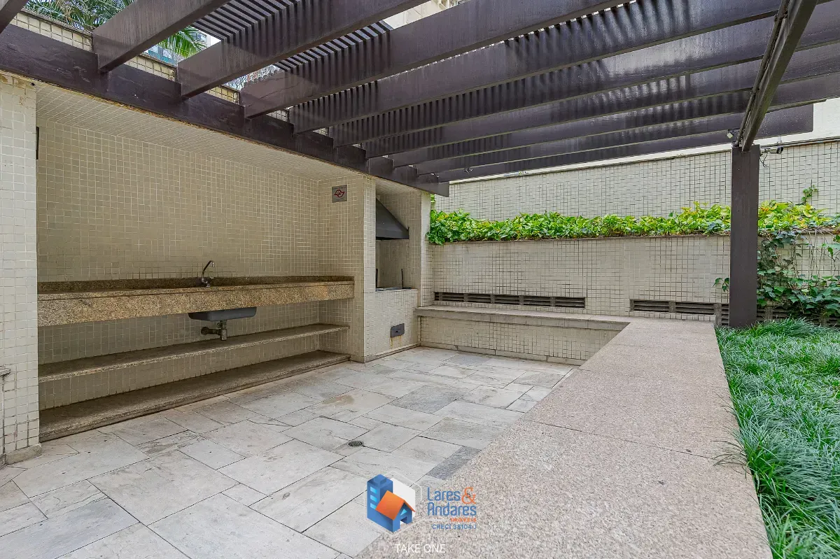 Cobertura, 4 quartos, 481 m² - Foto 57