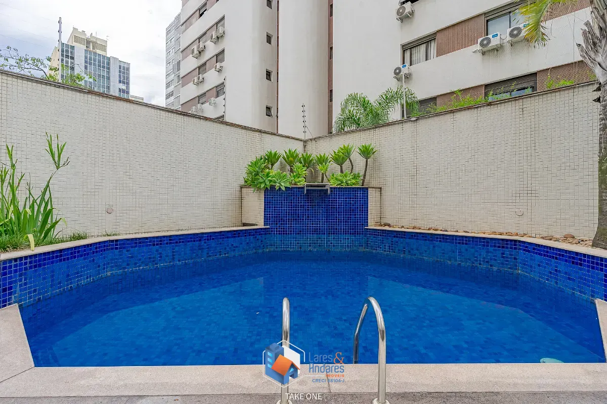 Cobertura, 4 quartos, 481 m² - Foto 58