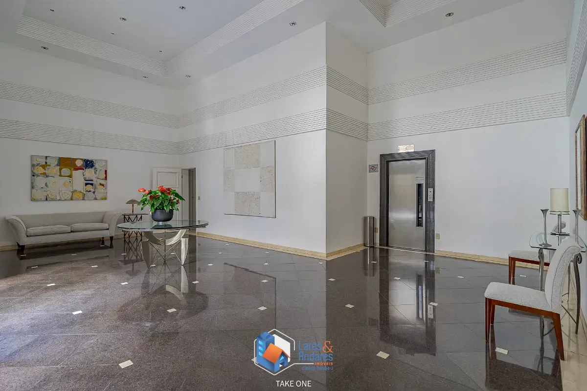 Cobertura, 4 quartos, 481 m² - Foto 61
