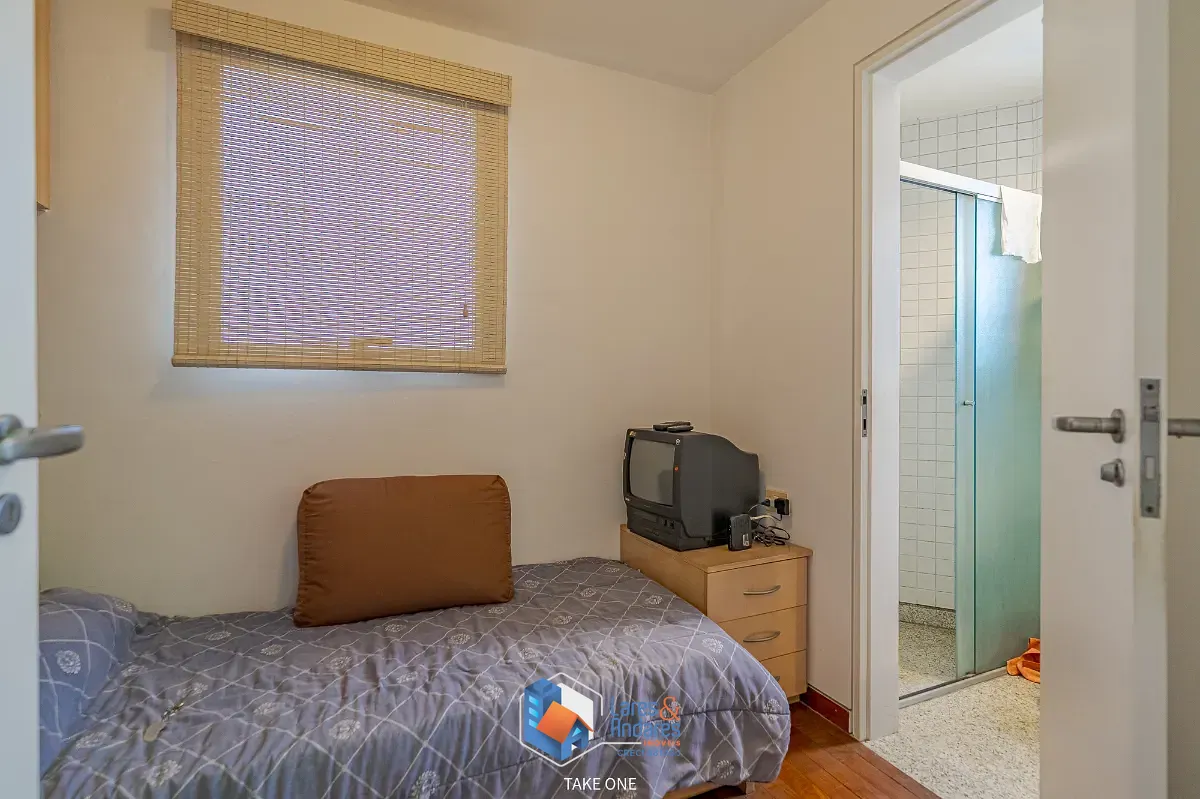 Cobertura, 4 quartos, 481 m² - Foto 43