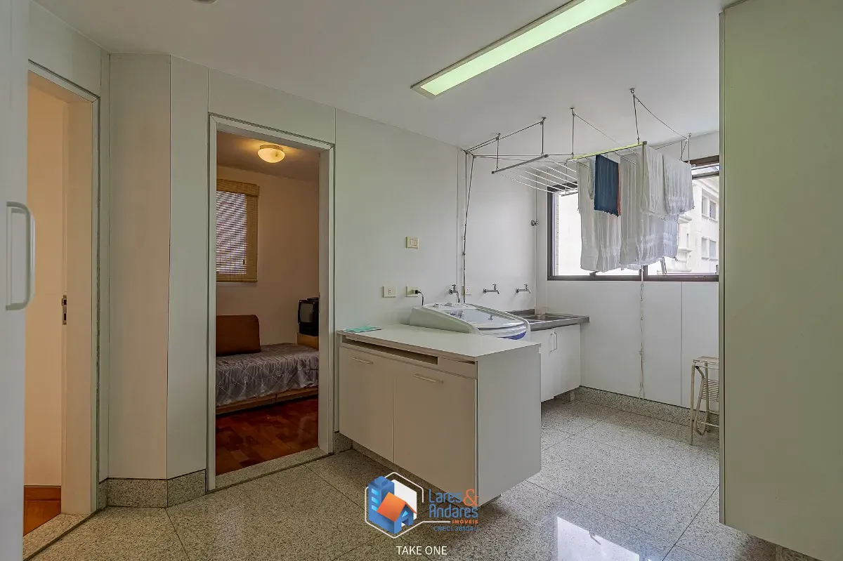Cobertura, 4 quartos, 481 m² - Foto 42