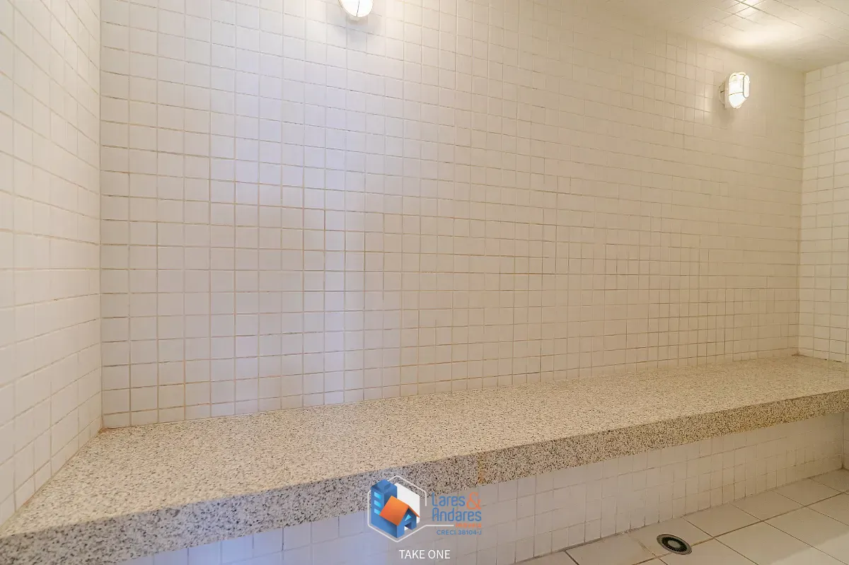 Cobertura, 4 quartos, 481 m² - Foto 46