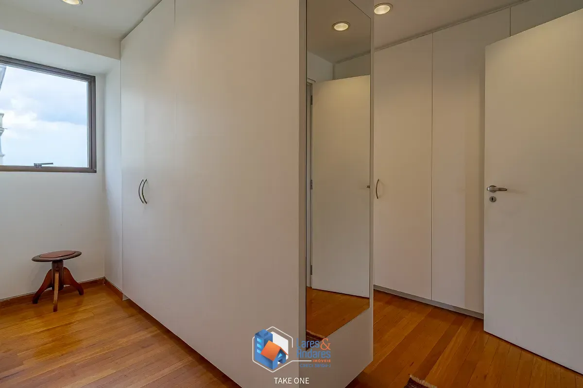 Cobertura, 4 quartos, 481 m² - Foto 27