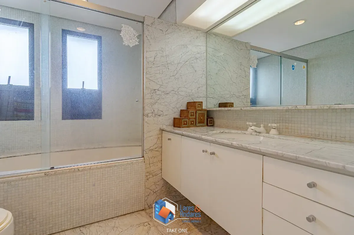 Cobertura, 4 quartos, 481 m² - Foto 33