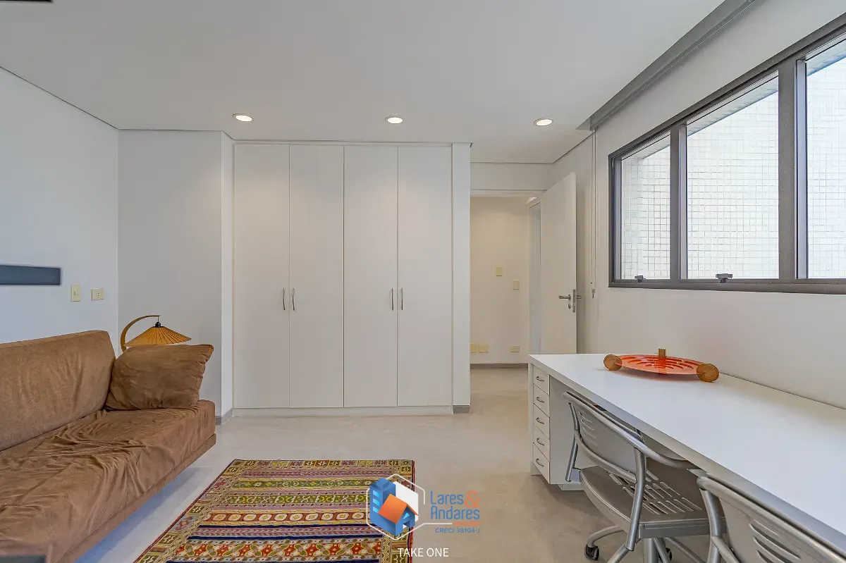 Cobertura, 4 quartos, 481 m² - Foto 44