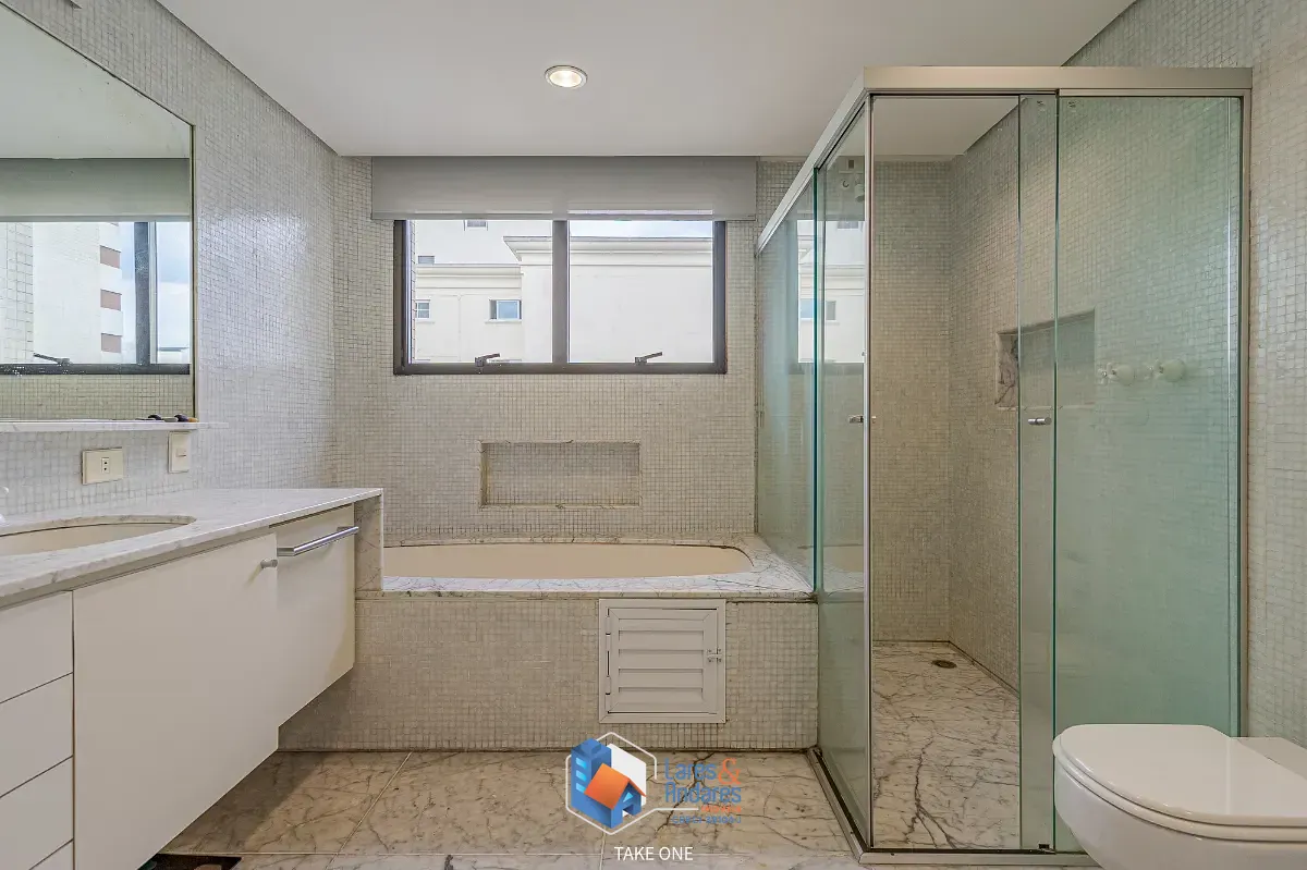 Cobertura, 4 quartos, 481 m² - Foto 29