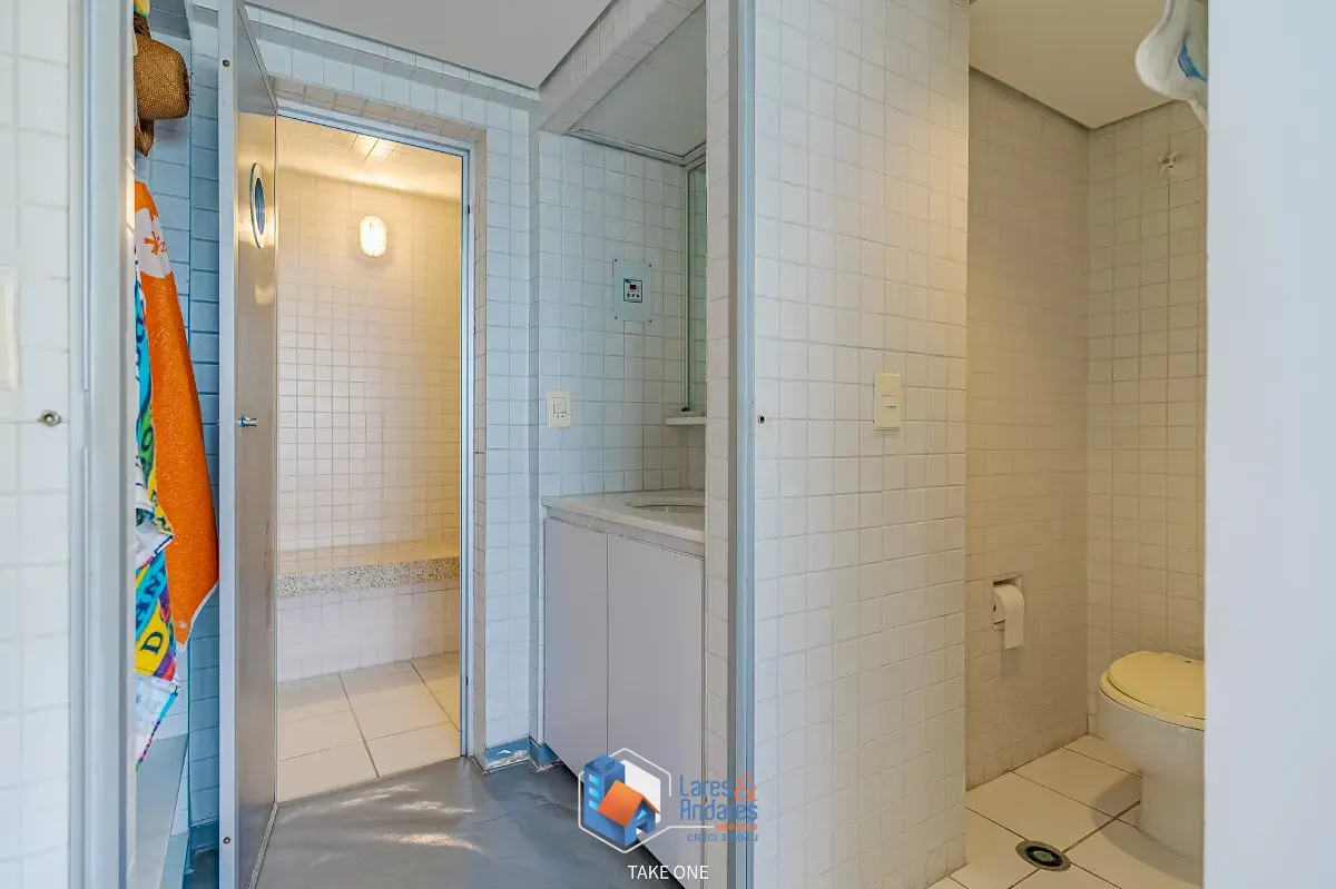 Cobertura, 4 quartos, 481 m² - Foto 48