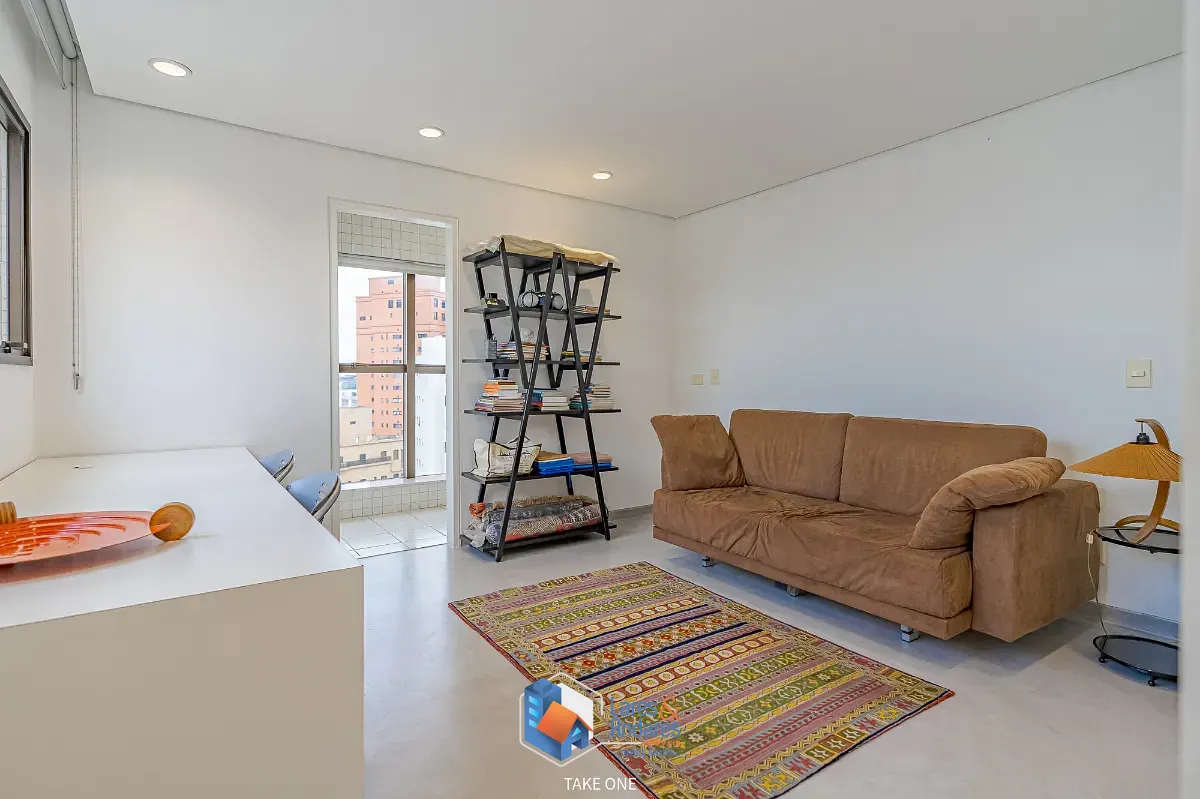 Cobertura, 4 quartos, 481 m² - Foto 45
