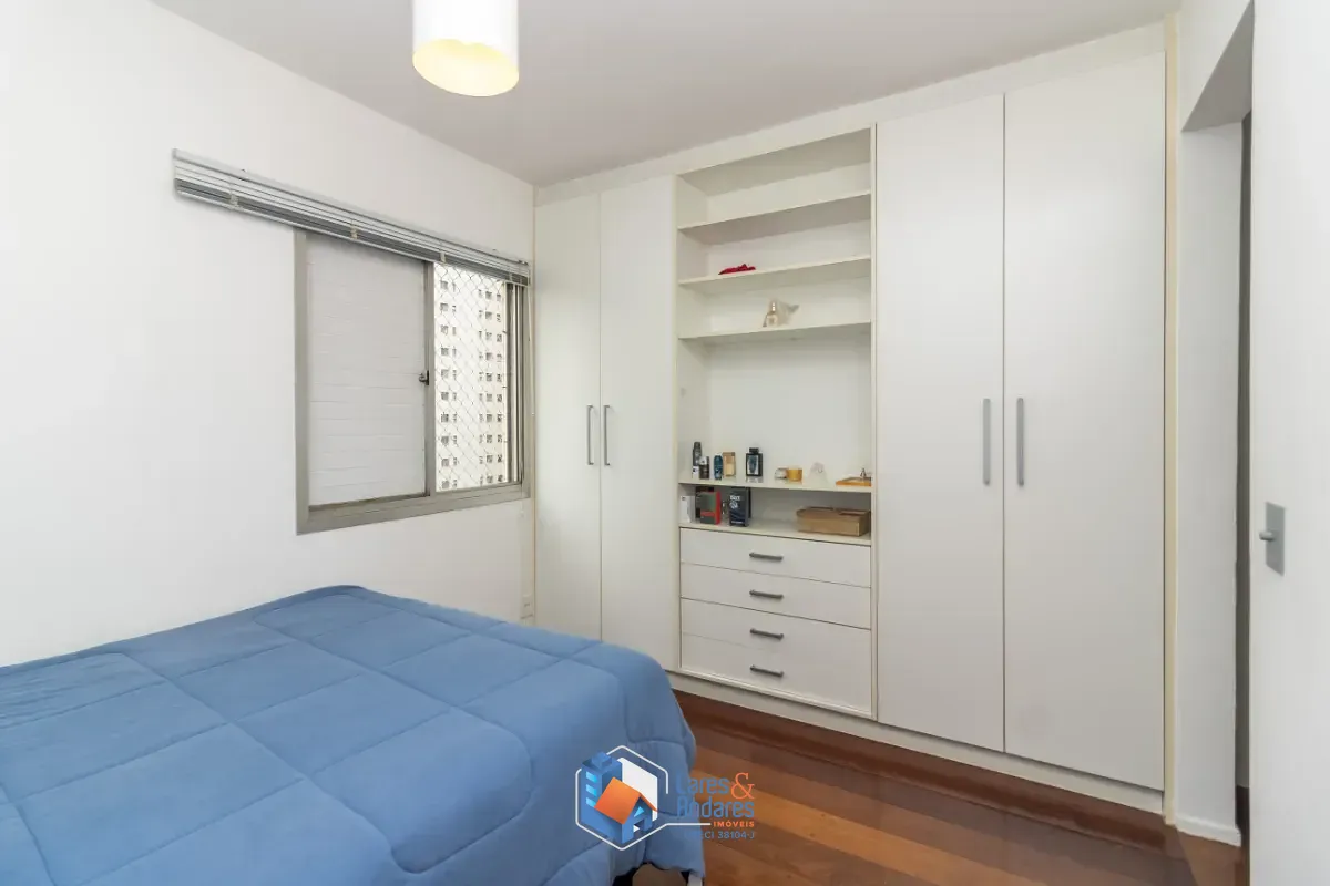 Cobertura, 2 quartos, 114 m² - Foto 13