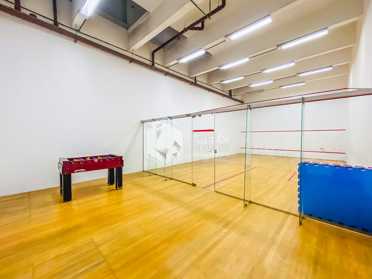 Apartamento, 5 quartos, 170 m² - Foto 49