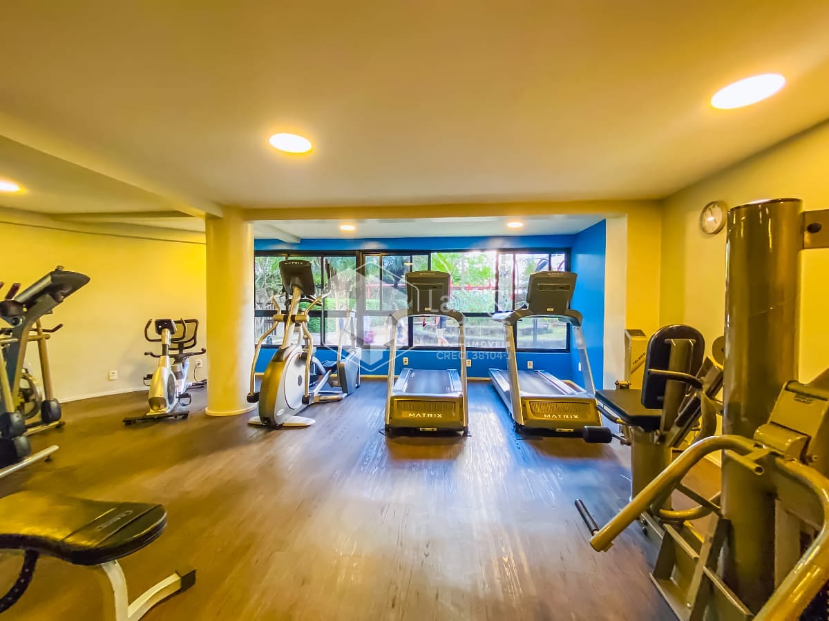 Apartamento, 5 quartos, 170 m² - Foto 37