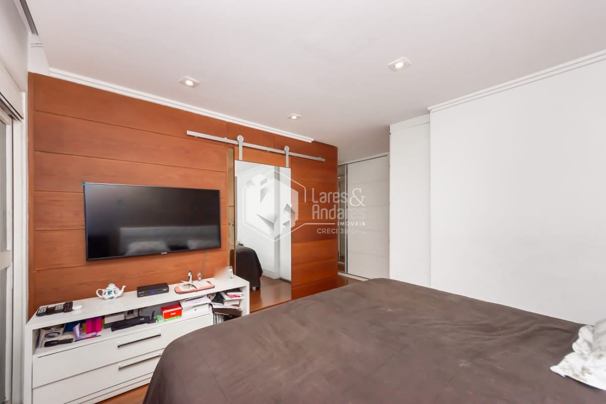 Apartamento, 5 quartos, 170 m² - Foto 20