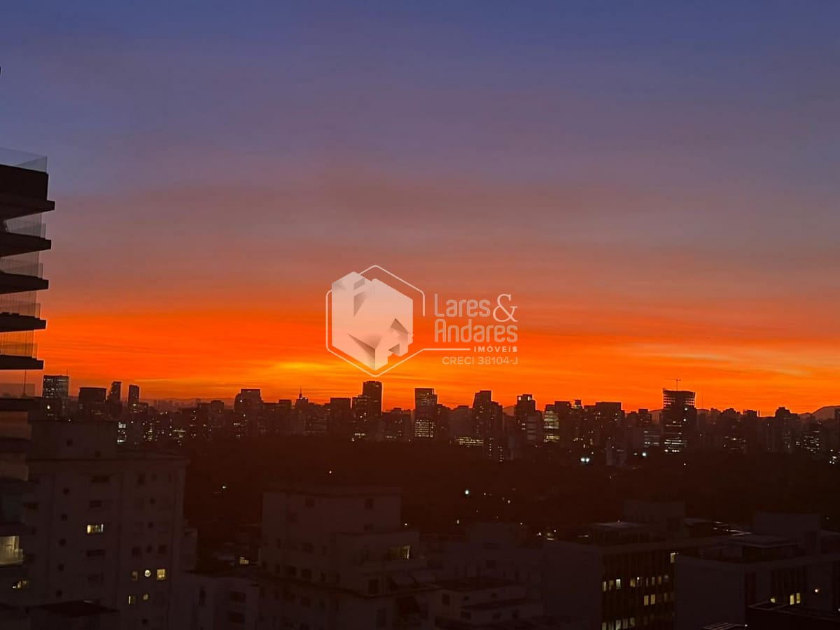 Apartamento, 5 quartos, 170 m² - Foto 30