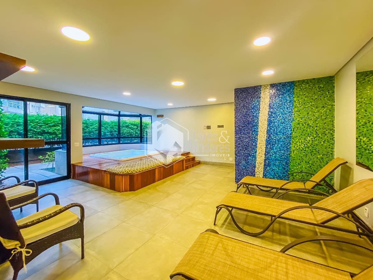 Apartamento, 5 quartos, 170 m² - Foto 46