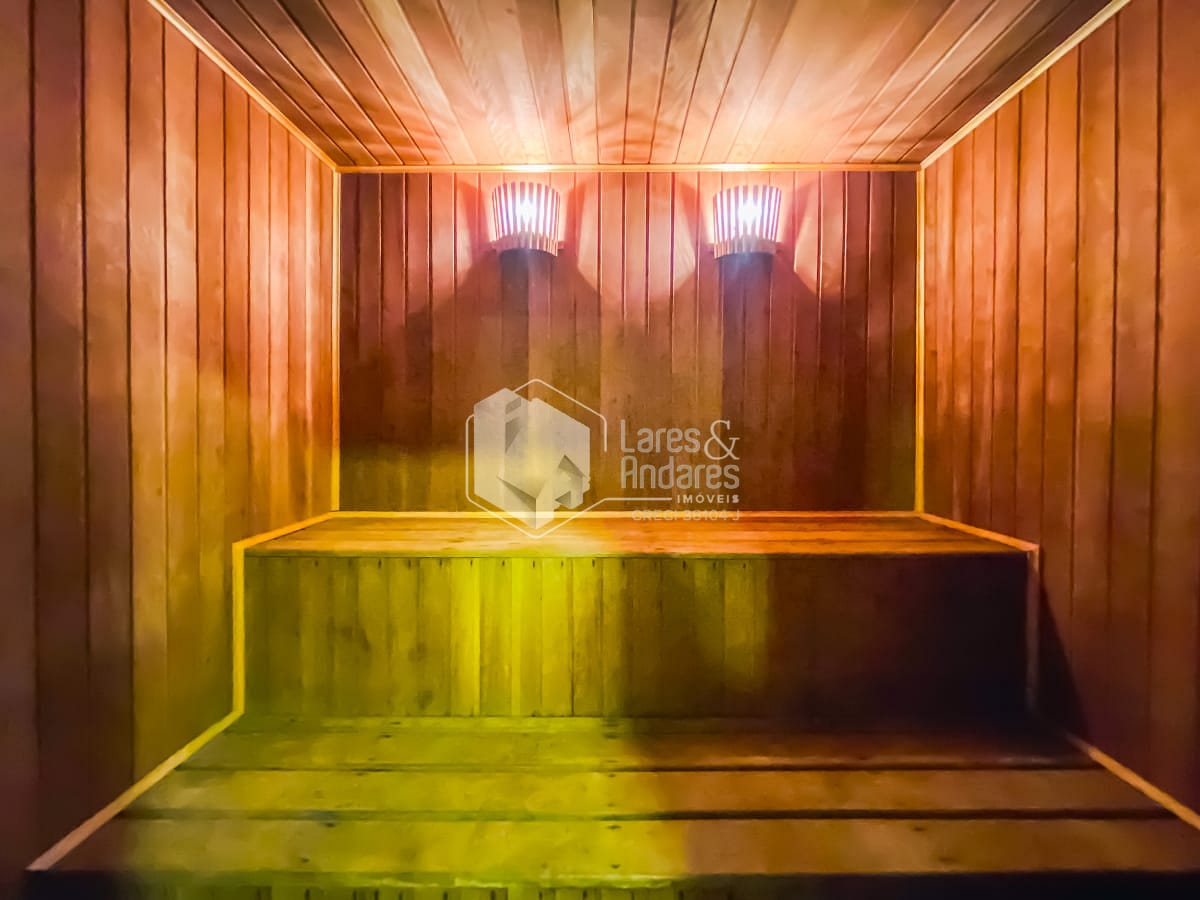 Apartamento, 5 quartos, 170 m² - Foto 45