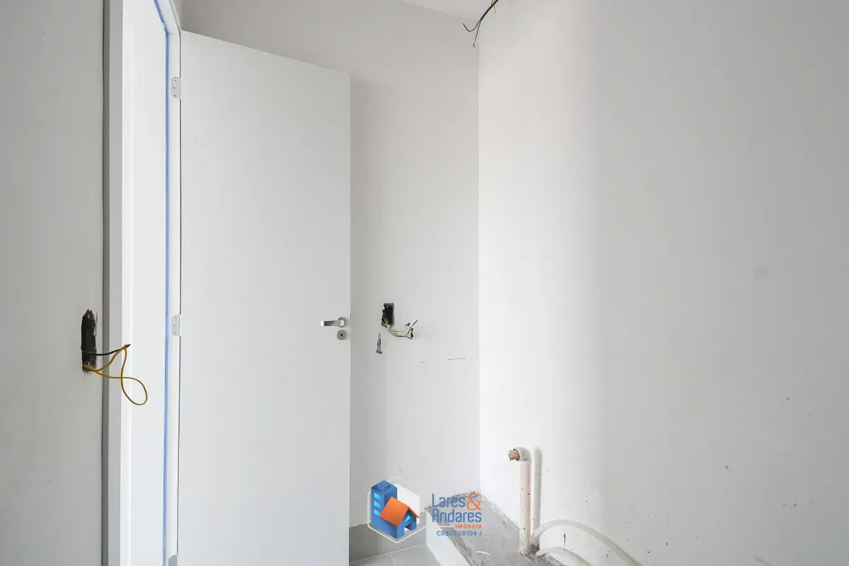 Apartamento, 2 quartos, 352 m² - Foto 34