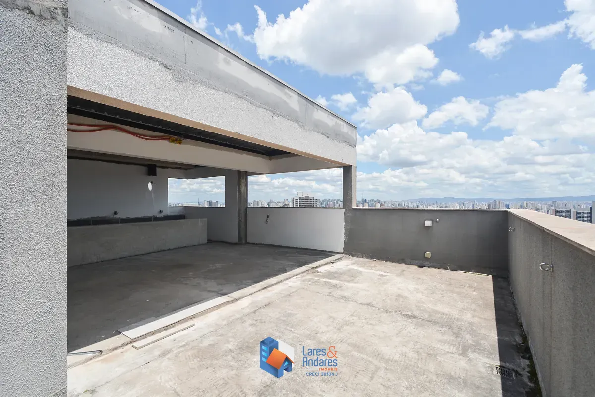 Apartamento, 2 quartos, 352 m² - Foto 50