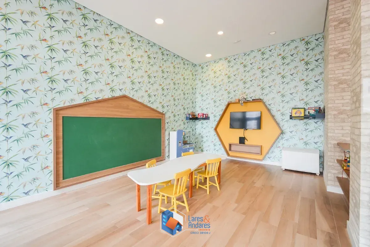 Apartamento, 2 quartos, 352 m² - Foto 56