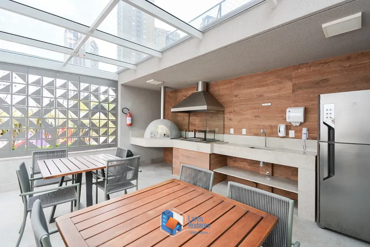 Apartamento, 2 quartos, 352 m² - Foto 62