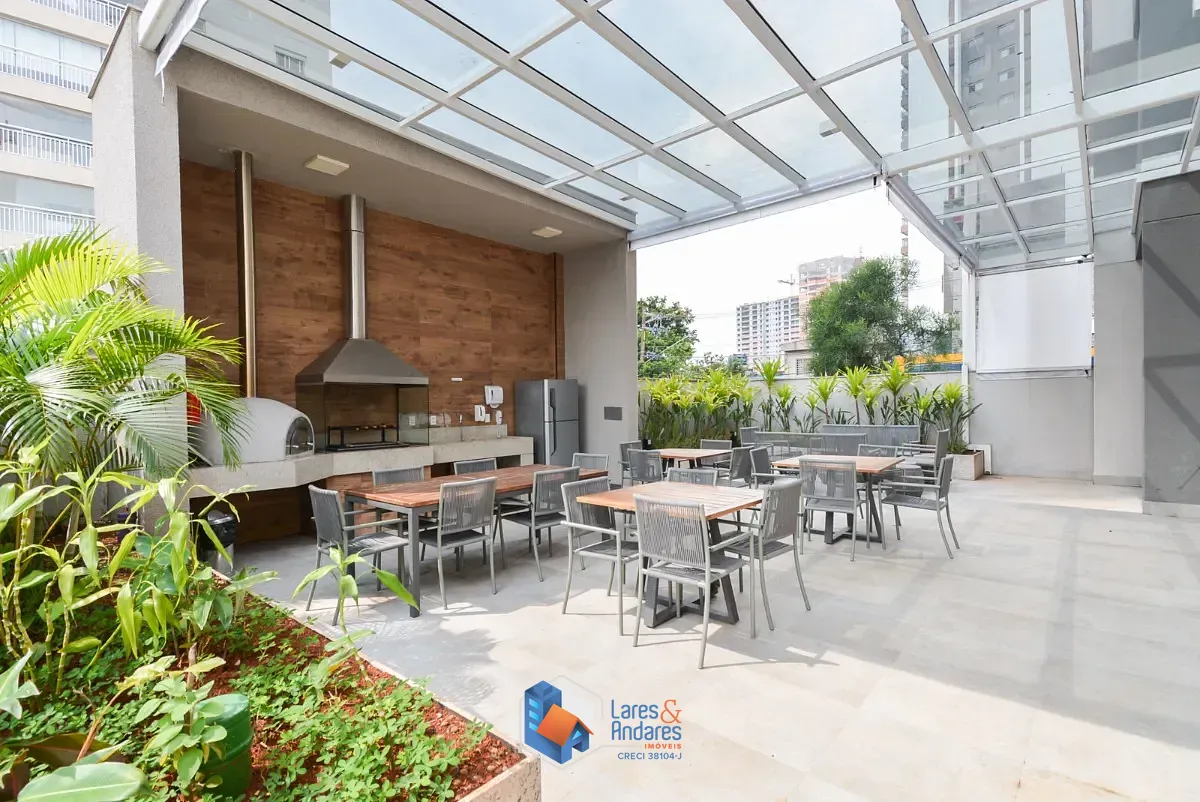 Apartamento, 2 quartos, 352 m² - Foto 63